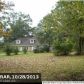 25490 Juban Rd 36, Denham Springs, LA 70726 ID:5338485