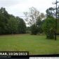 25490 Juban Rd 36, Denham Springs, LA 70726 ID:5338486