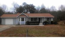 3235 Halifax Drive Cumming, GA 30041
