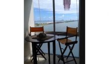 3301 NE 5 AV # 1110 Miami, FL 33137