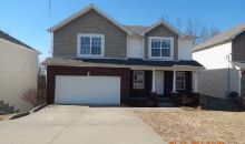 706 Holland Ridge Dr La Vergne, TN 37086