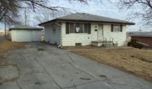 317 Garden St Papillion, NE 68046