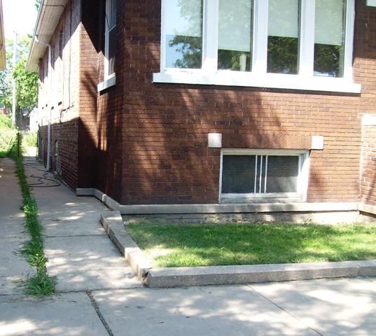 7748 South Loomis Boulevard, Chicago, IL 60620