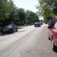 7748 South Loomis Boulevard, Chicago, IL 60620 ID:110836