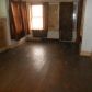 7748 South Loomis Boulevard, Chicago, IL 60620 ID:110837