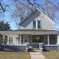 1027 E Fort Wayne St, Warsaw, IN 46580 ID:223289