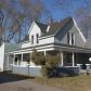 1027 E Fort Wayne St, Warsaw, IN 46580 ID:223290