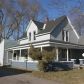 1027 E Fort Wayne St, Warsaw, IN 46580 ID:223290
