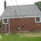 863 Mayflower Ave, Lincoln Park, MI 48146 ID:596116