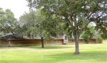 Old River Road Dayton, TX 77535