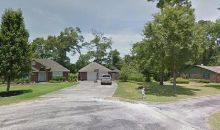 Queens Ct Dayton, TX 77535