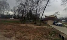 Timberridge Dr Dayton, TX 77535