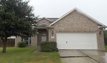 Cedar Dayton, TX 77535