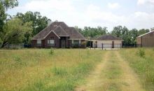 County Road 602 Dayton, TX 77535