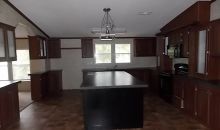 560 County Road 440 Dayton, TX 77535