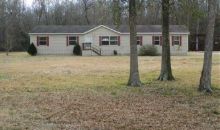 672 Country Road 4700 Dayton, TX 77535