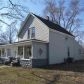 1027 E Fort Wayne St, Warsaw, IN 46580 ID:223291