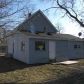 1027 E Fort Wayne St, Warsaw, IN 46580 ID:223292