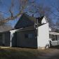 1027 E Fort Wayne St, Warsaw, IN 46580 ID:223293