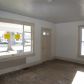 1027 E Fort Wayne St, Warsaw, IN 46580 ID:223295