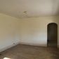 1027 E Fort Wayne St, Warsaw, IN 46580 ID:223296