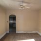 1027 E Fort Wayne St, Warsaw, IN 46580 ID:223298