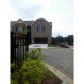 2189 Ne Hillview Drive, Atlanta, GA 30329 ID:3136166