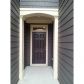 2189 Ne Hillview Drive, Atlanta, GA 30329 ID:3136167