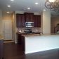 2189 Ne Hillview Drive, Atlanta, GA 30329 ID:3136169
