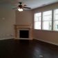 2189 Ne Hillview Drive, Atlanta, GA 30329 ID:3136170