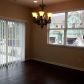 2189 Ne Hillview Drive, Atlanta, GA 30329 ID:3136171