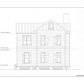 807 Hill Street Se, Atlanta, GA 30315 ID:3342322