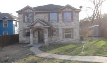 15409 Armstrong Ave Austin, TX 78724
