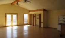 1306 Evergreen St Borger, TX 79007