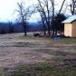 0000 County Road 511, Mountain Home, AR 72653 ID:1851942