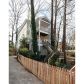 1021 Ormewood Avenue Se, Atlanta, GA 30316 ID:4792777