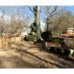 1021 Ormewood Avenue Se, Atlanta, GA 30316 ID:4792778