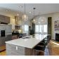 1021 Ormewood Avenue Se, Atlanta, GA 30316 ID:4792780