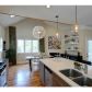 1021 Ormewood Avenue Se, Atlanta, GA 30316 ID:4792781