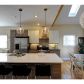 1021 Ormewood Avenue Se, Atlanta, GA 30316 ID:4792782