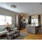 1021 Ormewood Avenue Se, Atlanta, GA 30316 ID:4792783