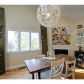1021 Ormewood Avenue Se, Atlanta, GA 30316 ID:4792786