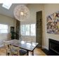 1021 Ormewood Avenue Se, Atlanta, GA 30316 ID:4792788