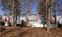 200 Brook Forest Cir 28 Helena, AL 35080