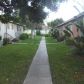 23314 Maribel Avenue, Carson, CA 90745 ID:953160