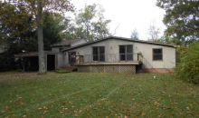 56 Forge Rd Hewitt, NJ 07421