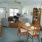 1124 Ozark Avenue Ave, Mountain Home, AR 72653 ID:1164930
