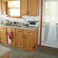 1124 Ozark Avenue Ave, Mountain Home, AR 72653 ID:1164932