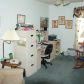 1124 Ozark Avenue Ave, Mountain Home, AR 72653 ID:1164933