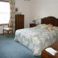 1124 Ozark Avenue Ave, Mountain Home, AR 72653 ID:1164934